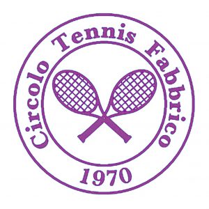 ctfabbrico_vecchio-logo